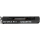 GIGABYTE GeForce RTX 3060 Gaming OC 8GB GDDR6 128bit 2DP/2HDMI GV-N3060GAMING OC-8GD 2.0 - 1173002 - zdjęcie 4